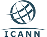 icann logo