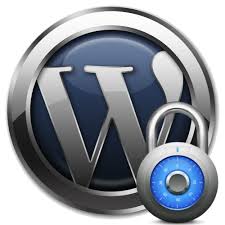 wordpress security